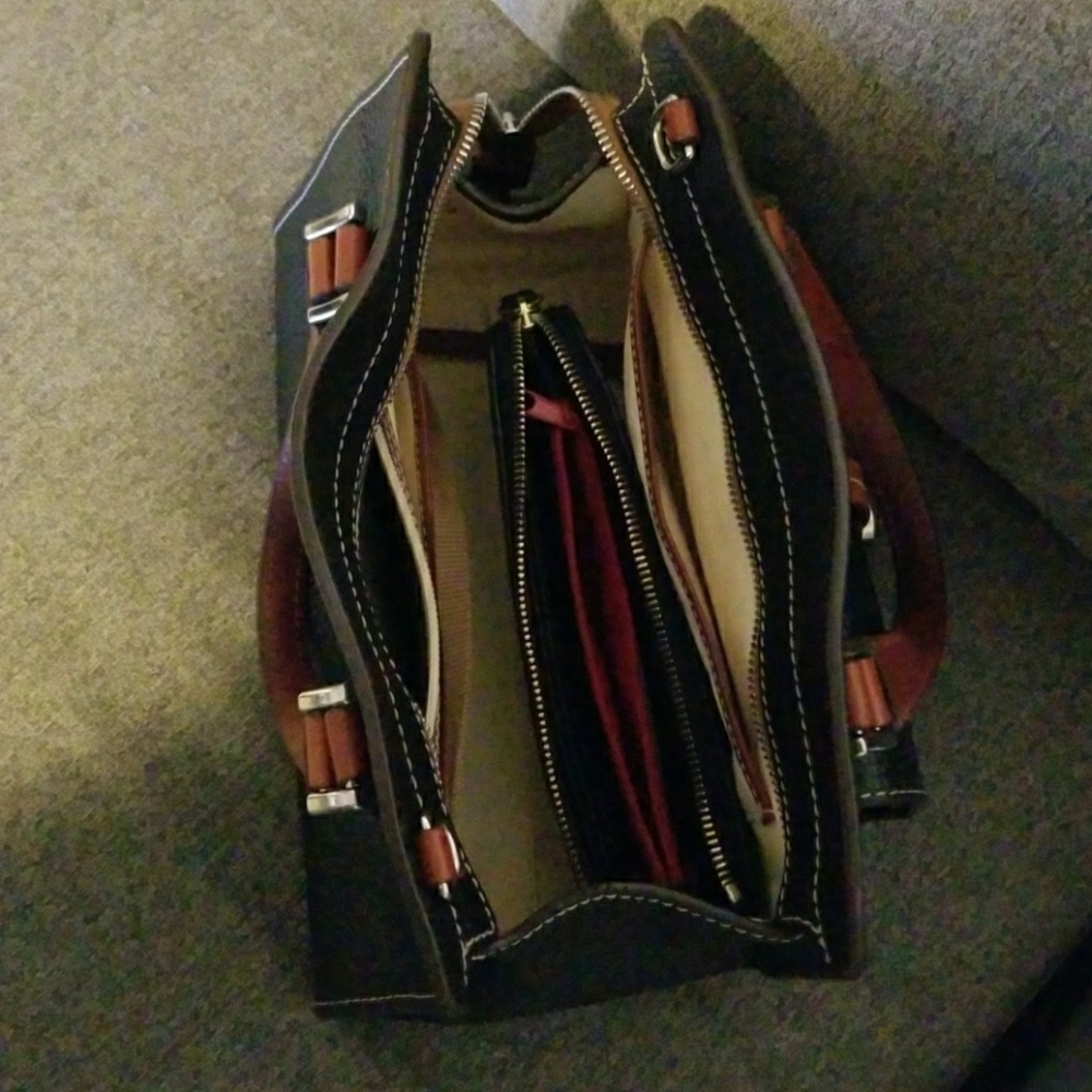 Purse & wallet set - Picture 8 of 8